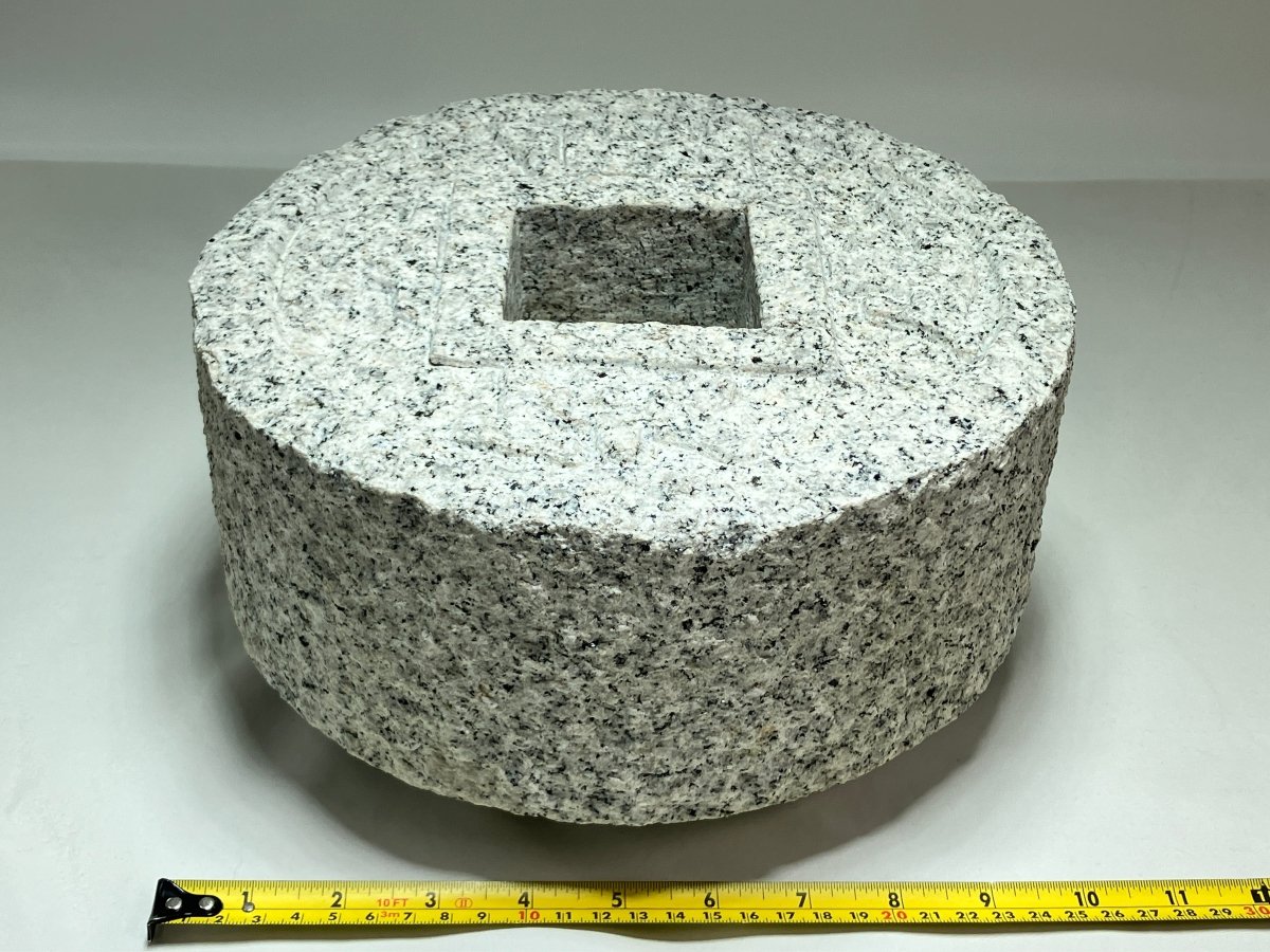 stone - japanstones.shop