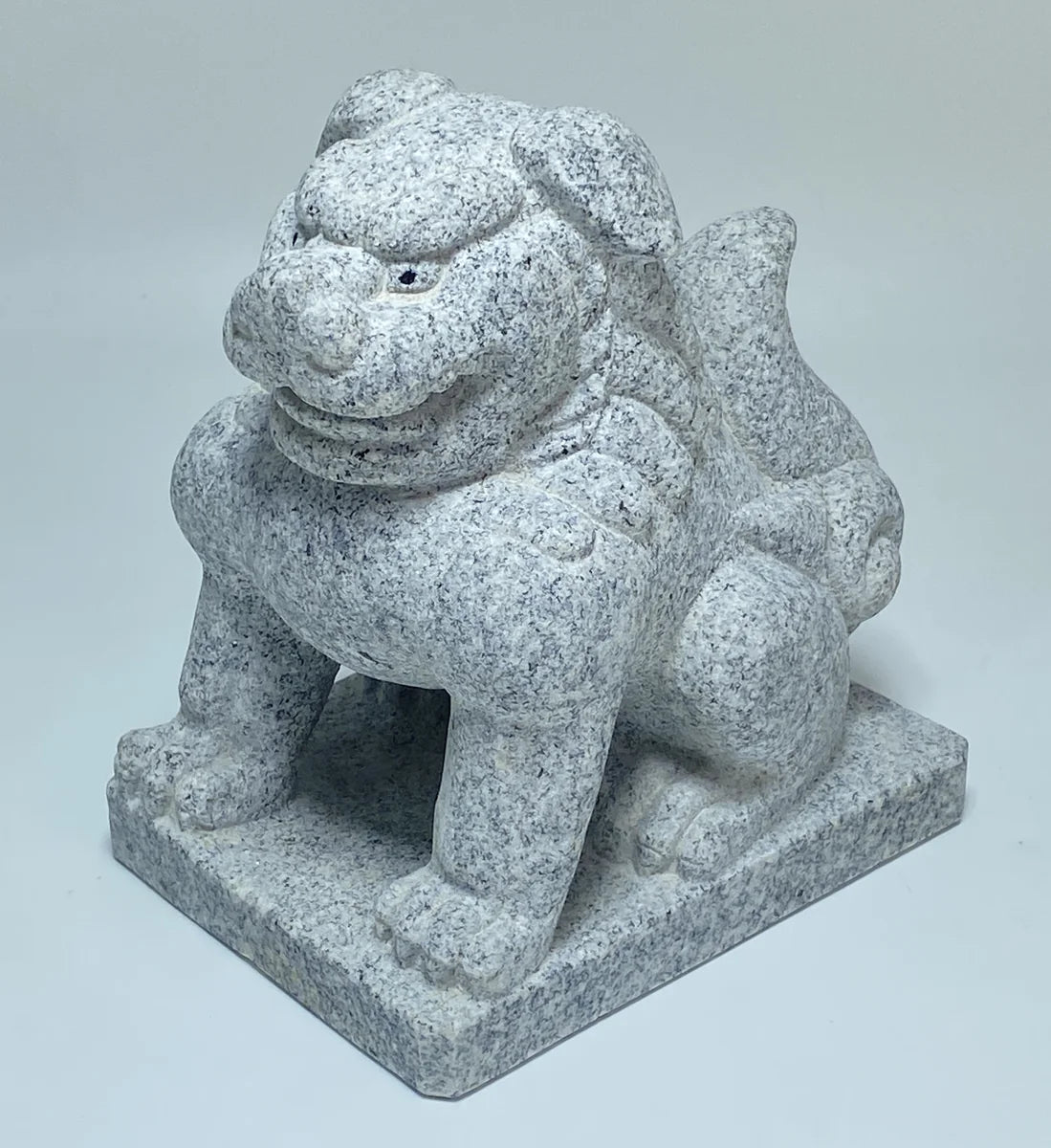 stone - japanstones.shop