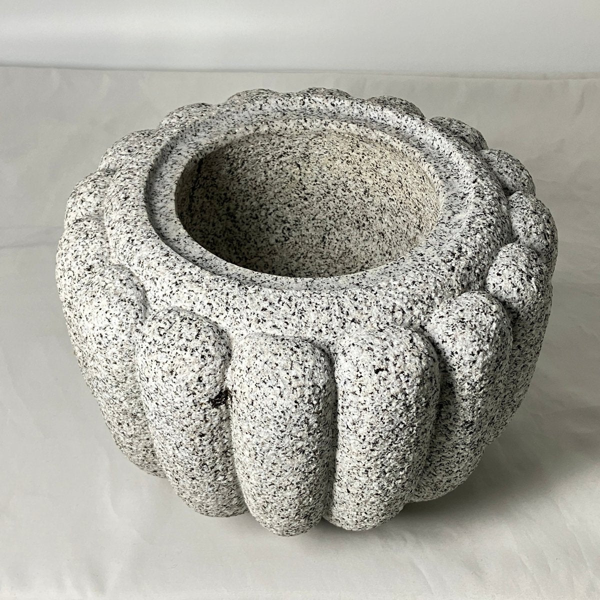 stone - japanstones.shop