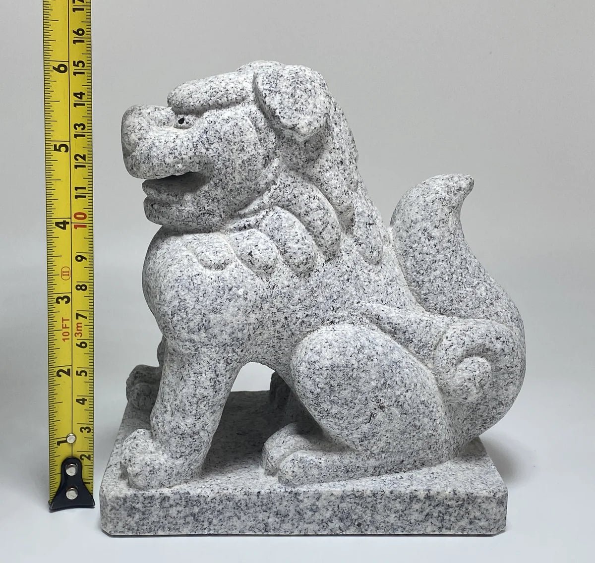 stone - japanstones.shop