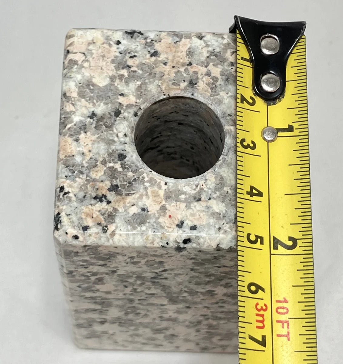 stone - japanstones.shop