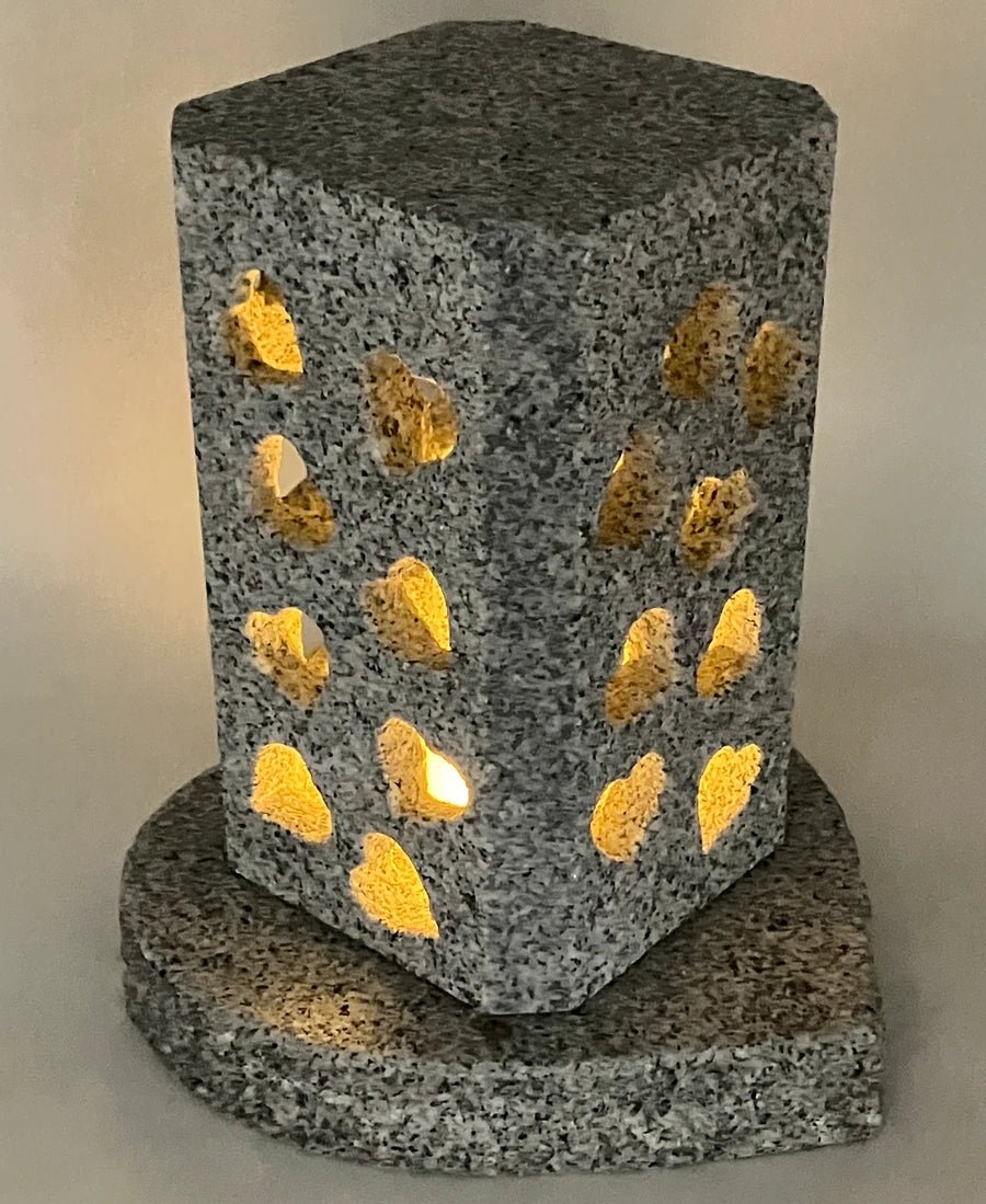 stone - japanstones.shop