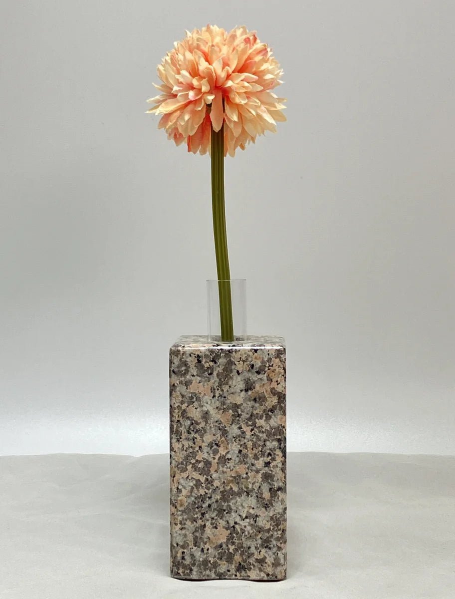 stone - japanstones.shop