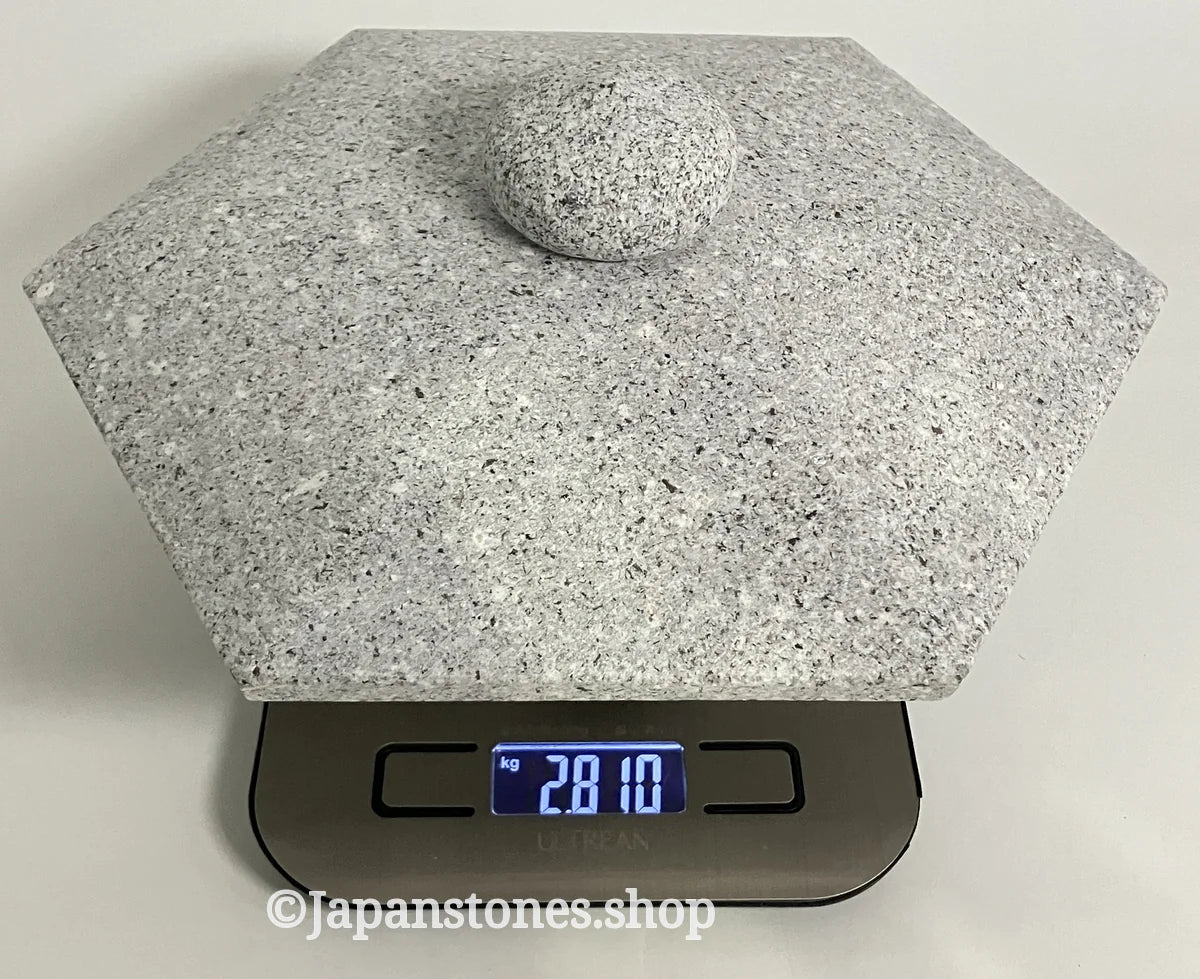 stone - japanstones.shop