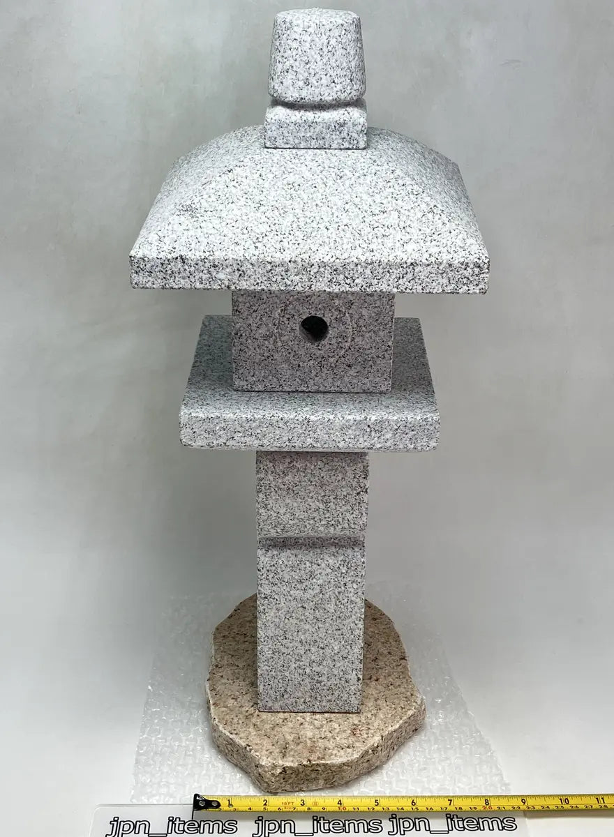 stone - japanstones.shop