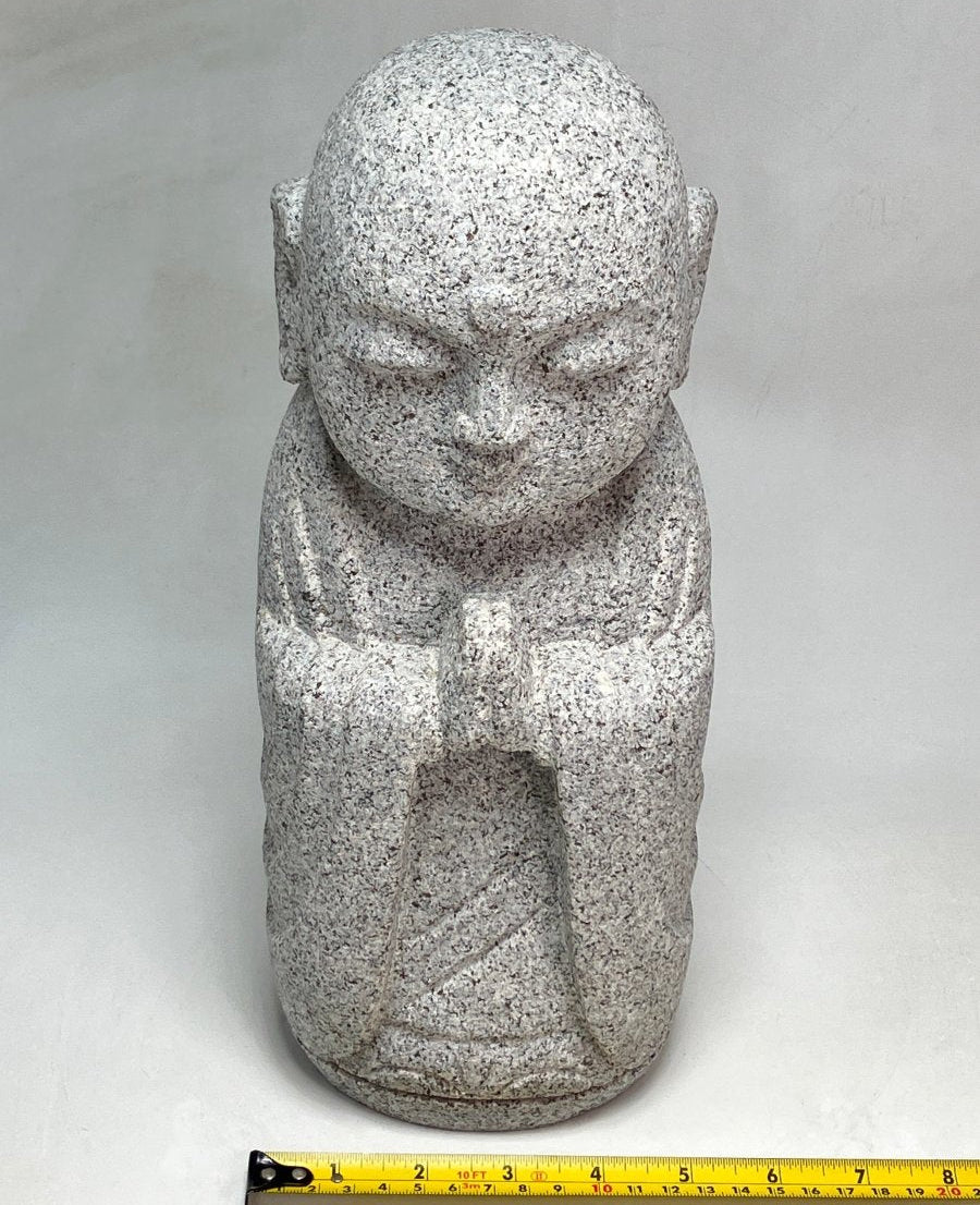 stone - japanstones.shop