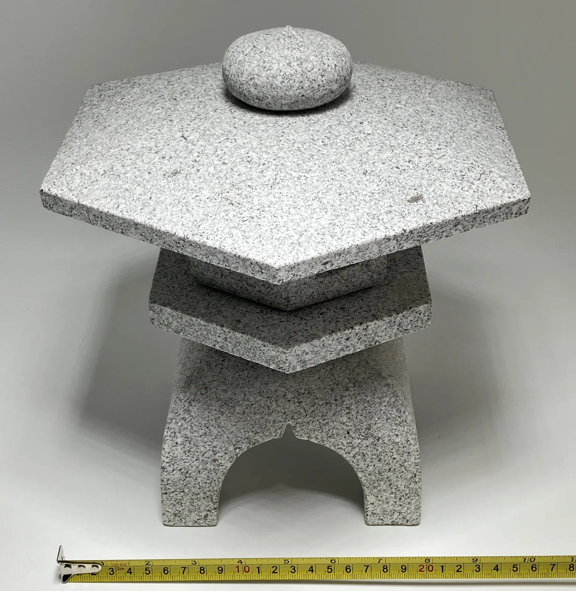 stone - japanstones.shop