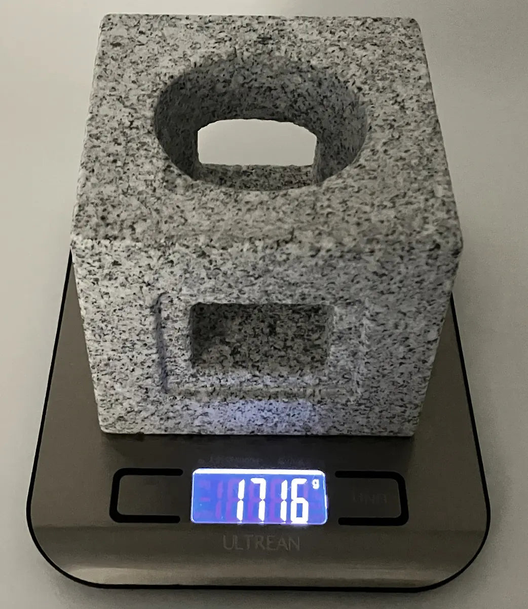 stone - japanstones.shop