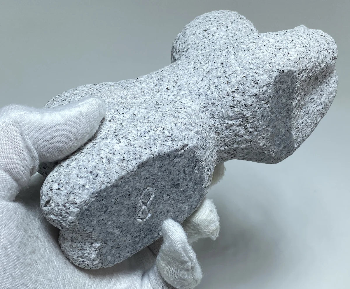 stone - japanstones.shop