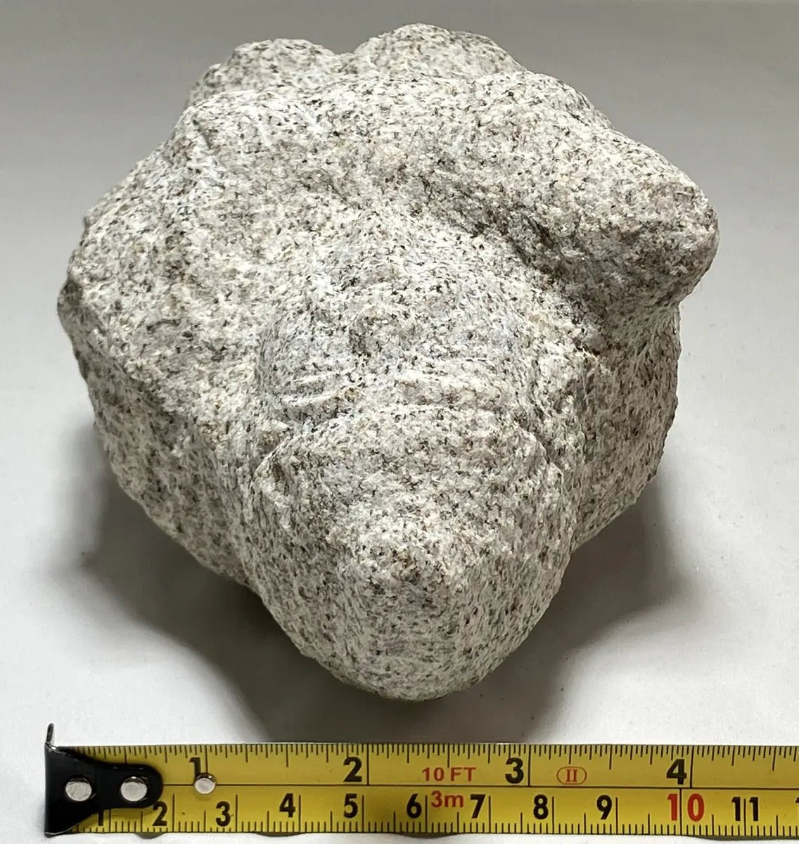 stone - japanstones.shop