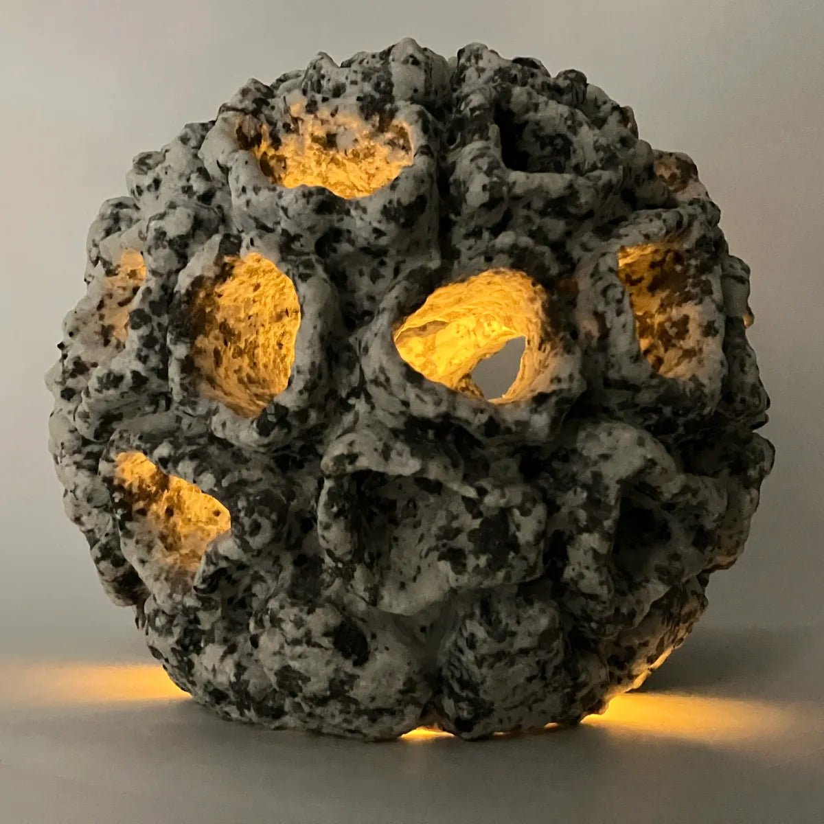 stone - japanstones.shop