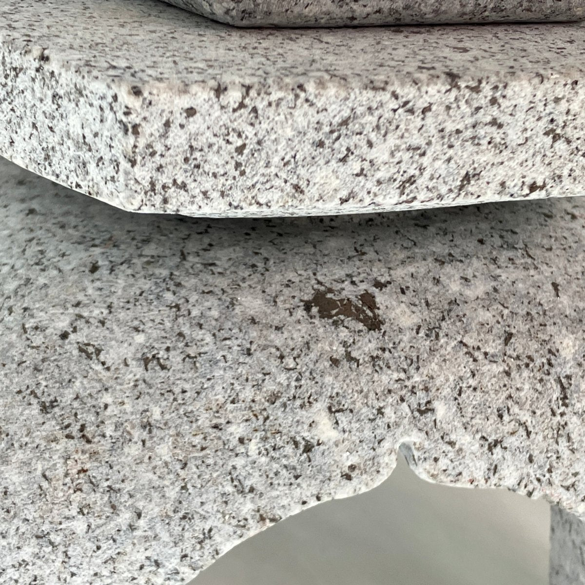 stone - japanstones.shop