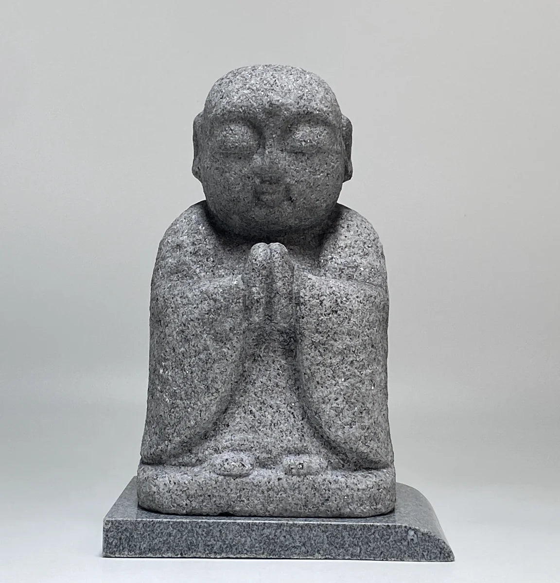 stone - japanstones.shop
