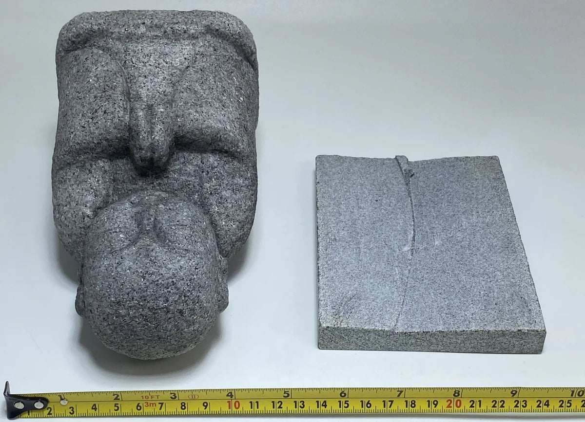 stone - japanstones.shop