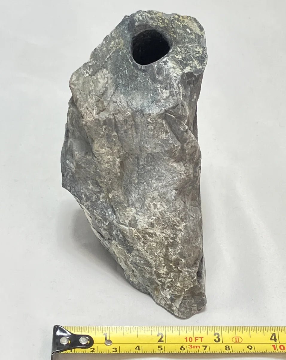 stone - japanstones.shop