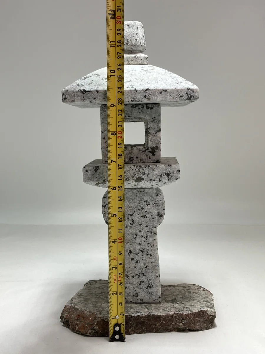 stone - japanstones.shop