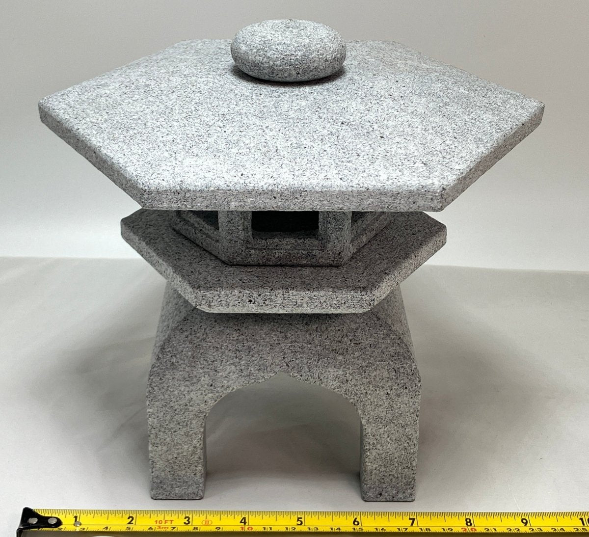 stone - japanstones.shop