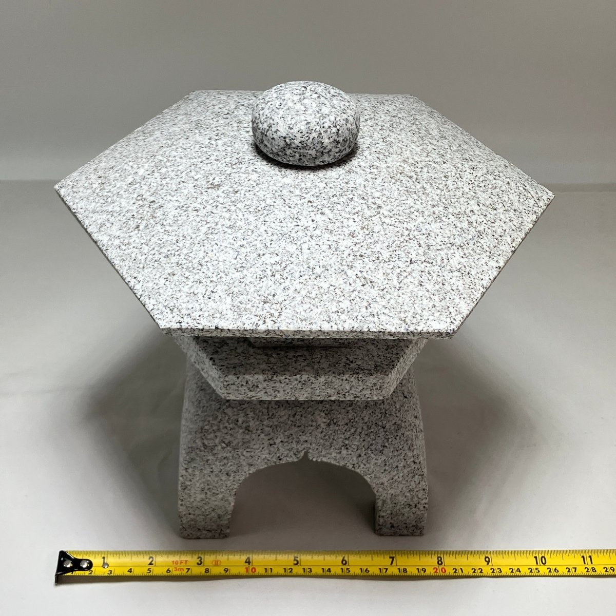 stone - japanstones.shop