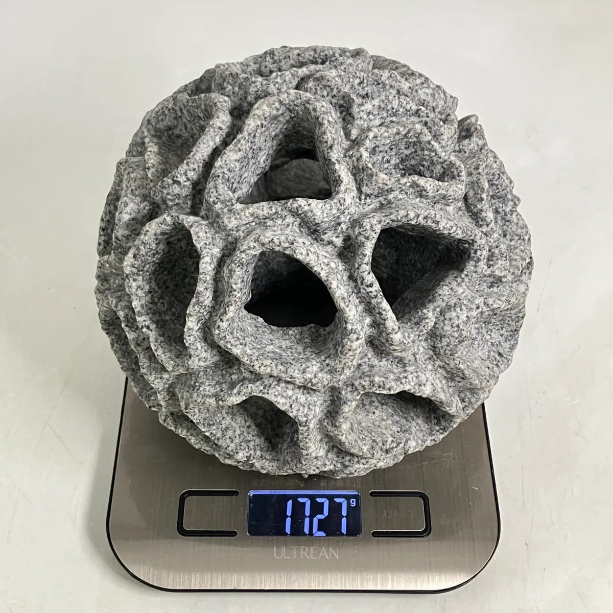 stone - japanstones.shop