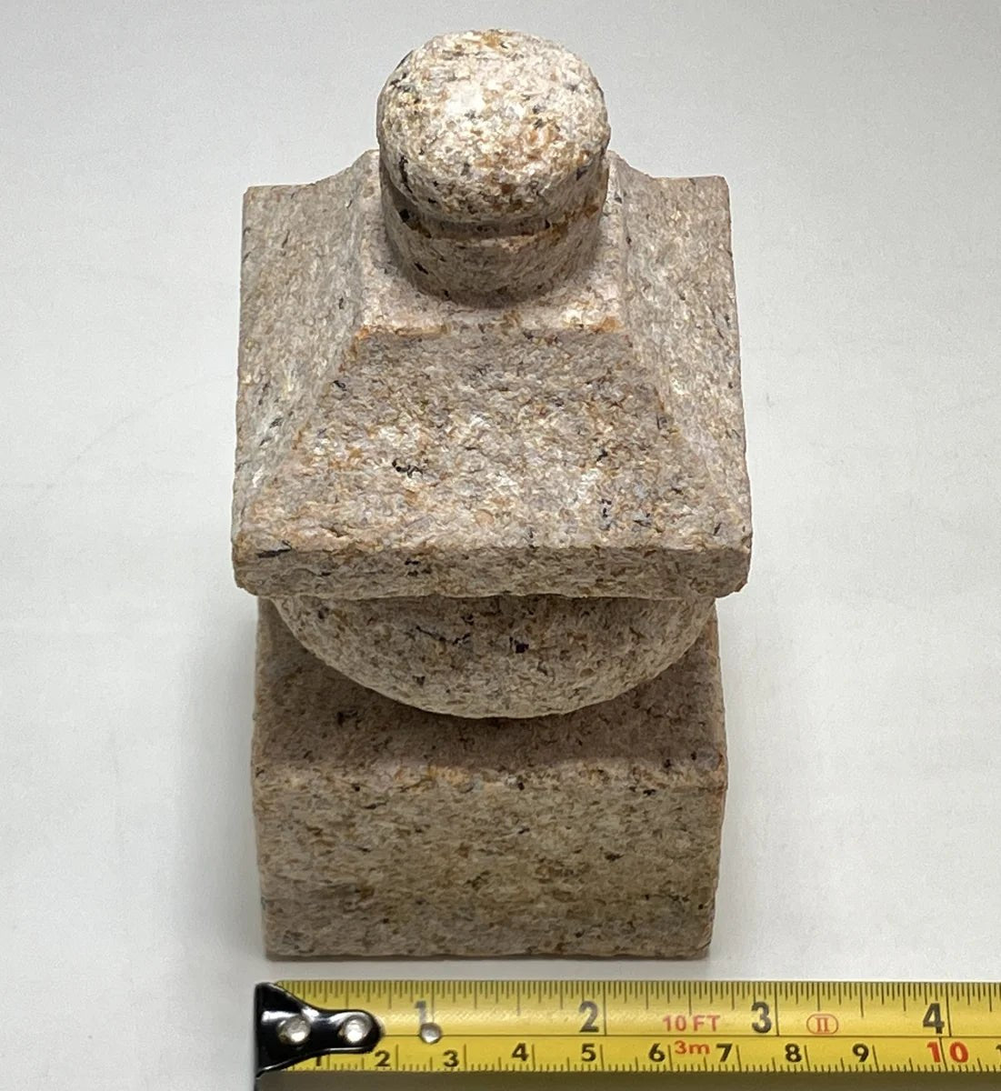 stone - japanstones.shop