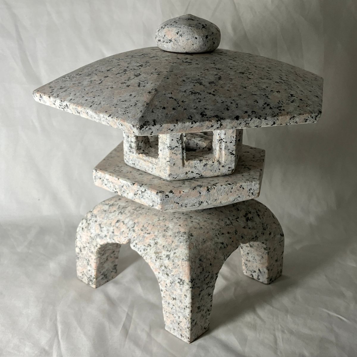 stone - japanstones.shop