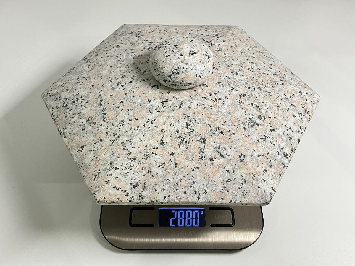 stone - japanstones.shop