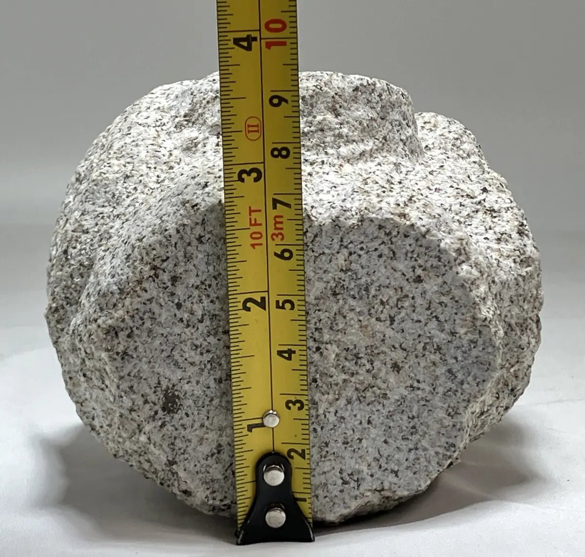 stone - japanstones.shop