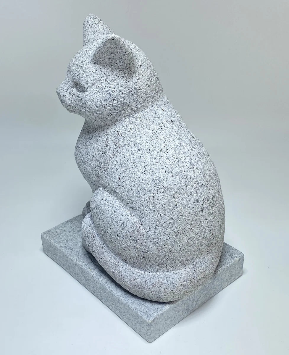 stone - japanstones.shop