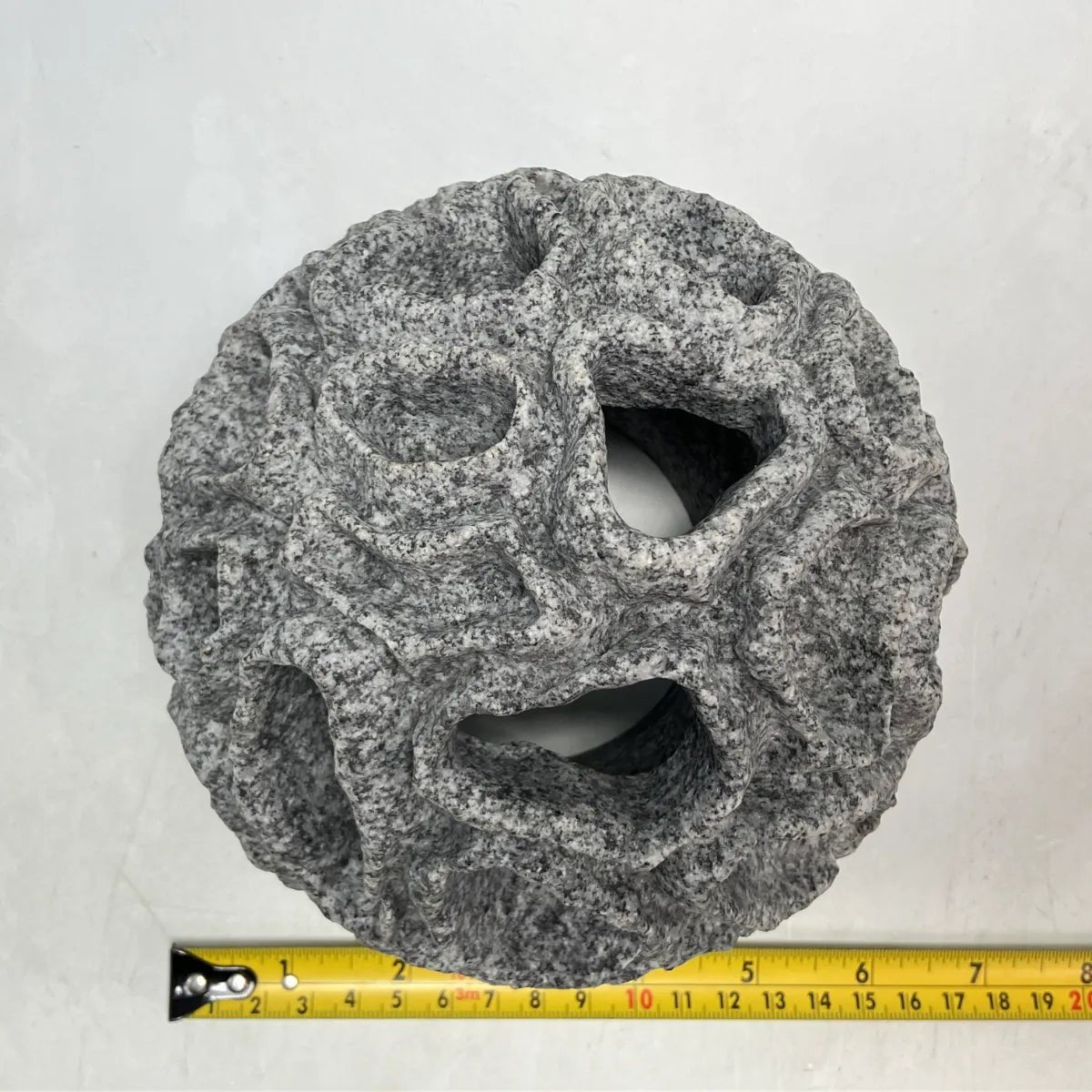 stone - japanstones.shop