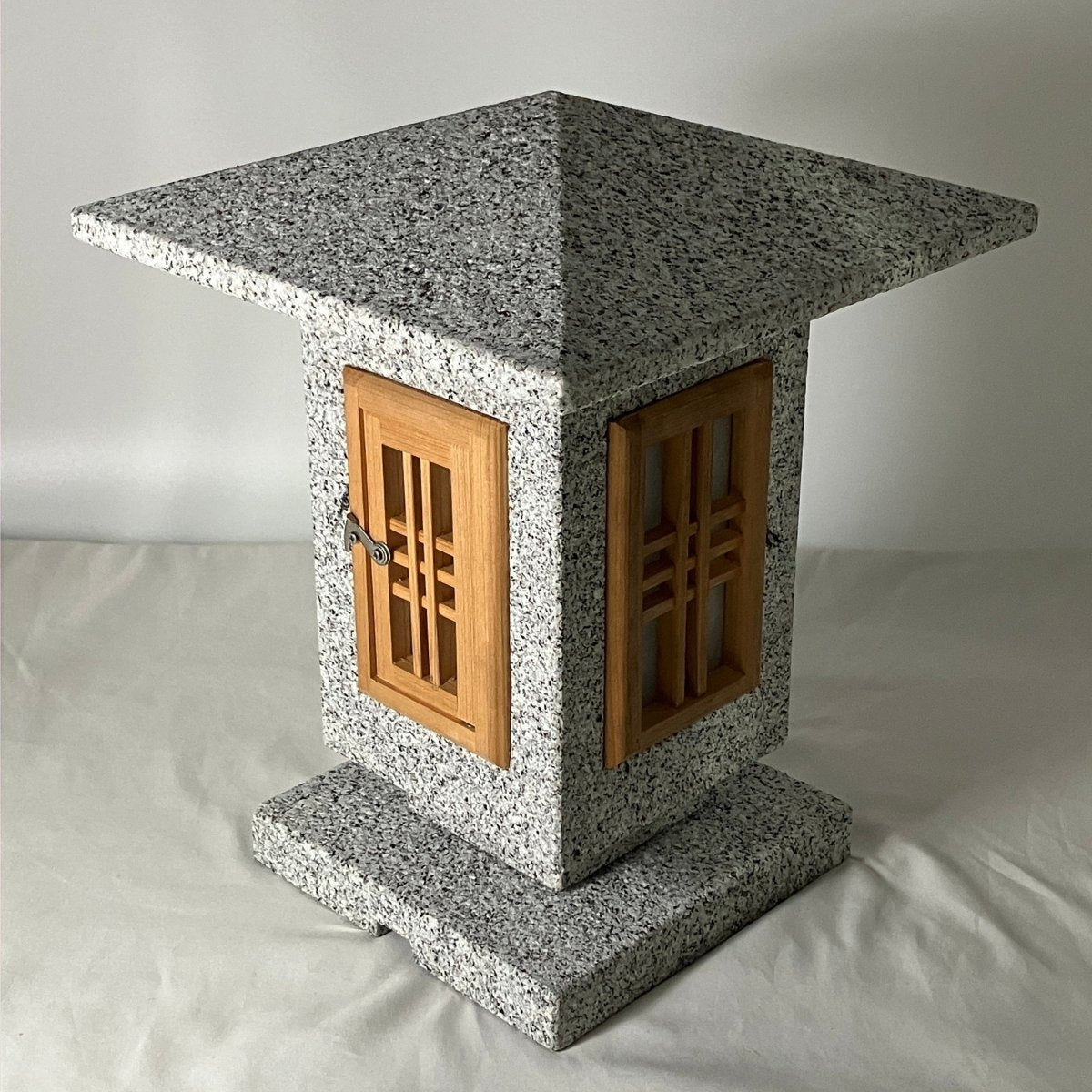 stone - japanstones.shop