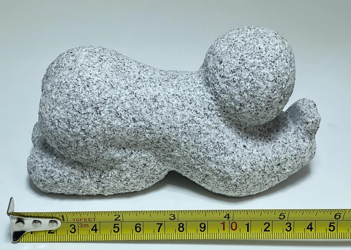 stone - japanstones.shop