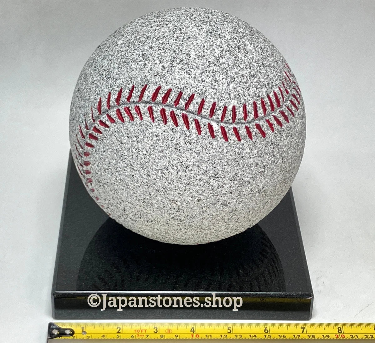 stone ball - japanstones.shop — photo 7 of 29
