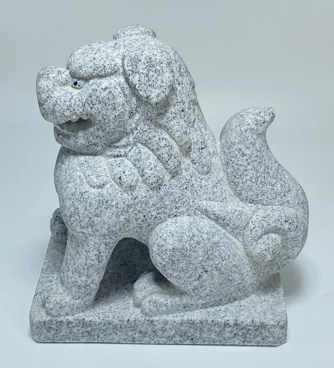 stone - japanstones.shop