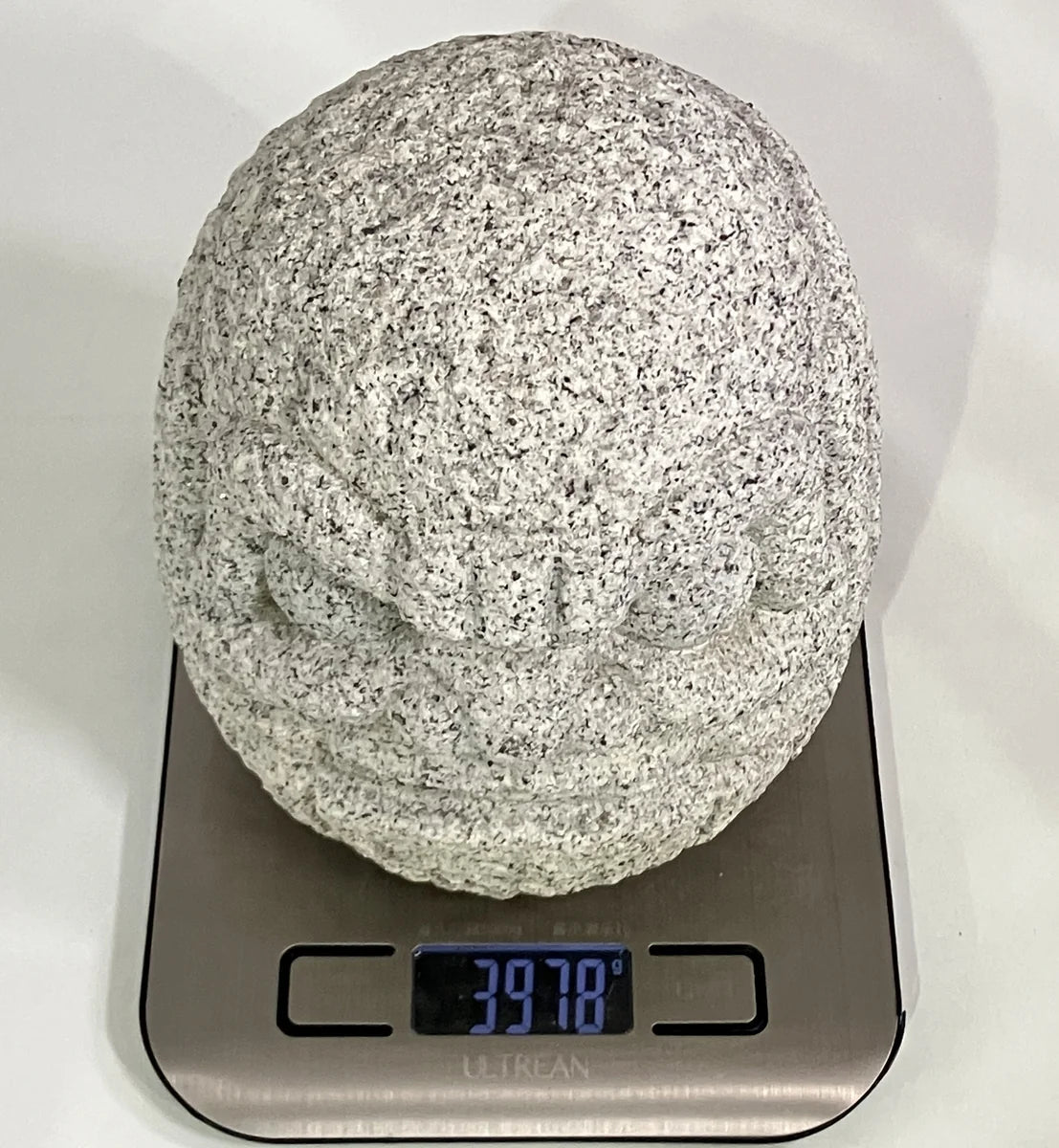 stone - japanstones.shop