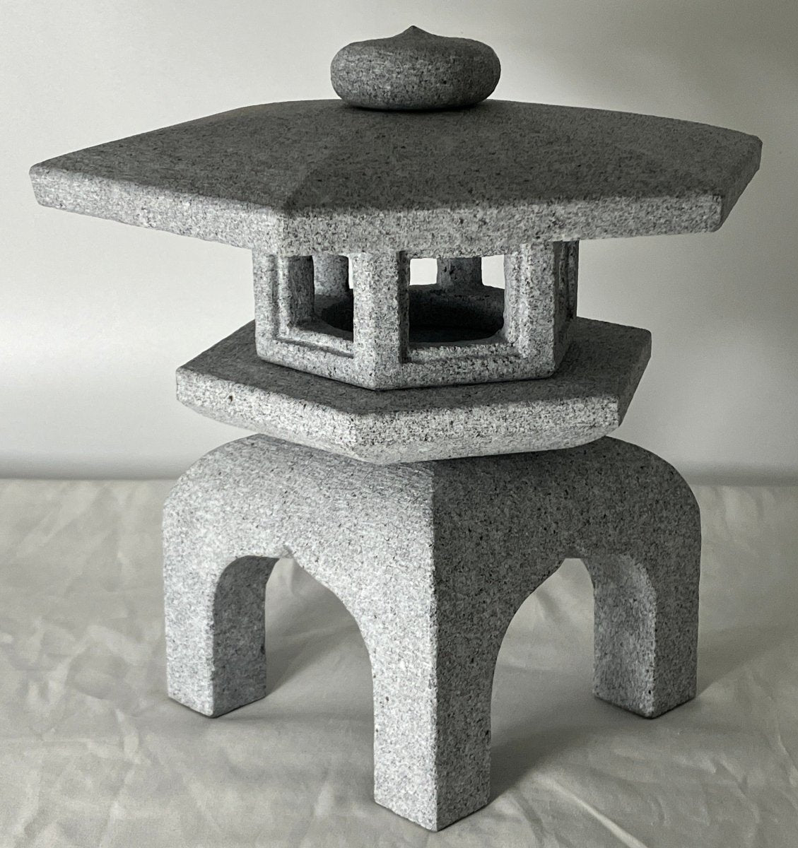 stone - japanstones.shop