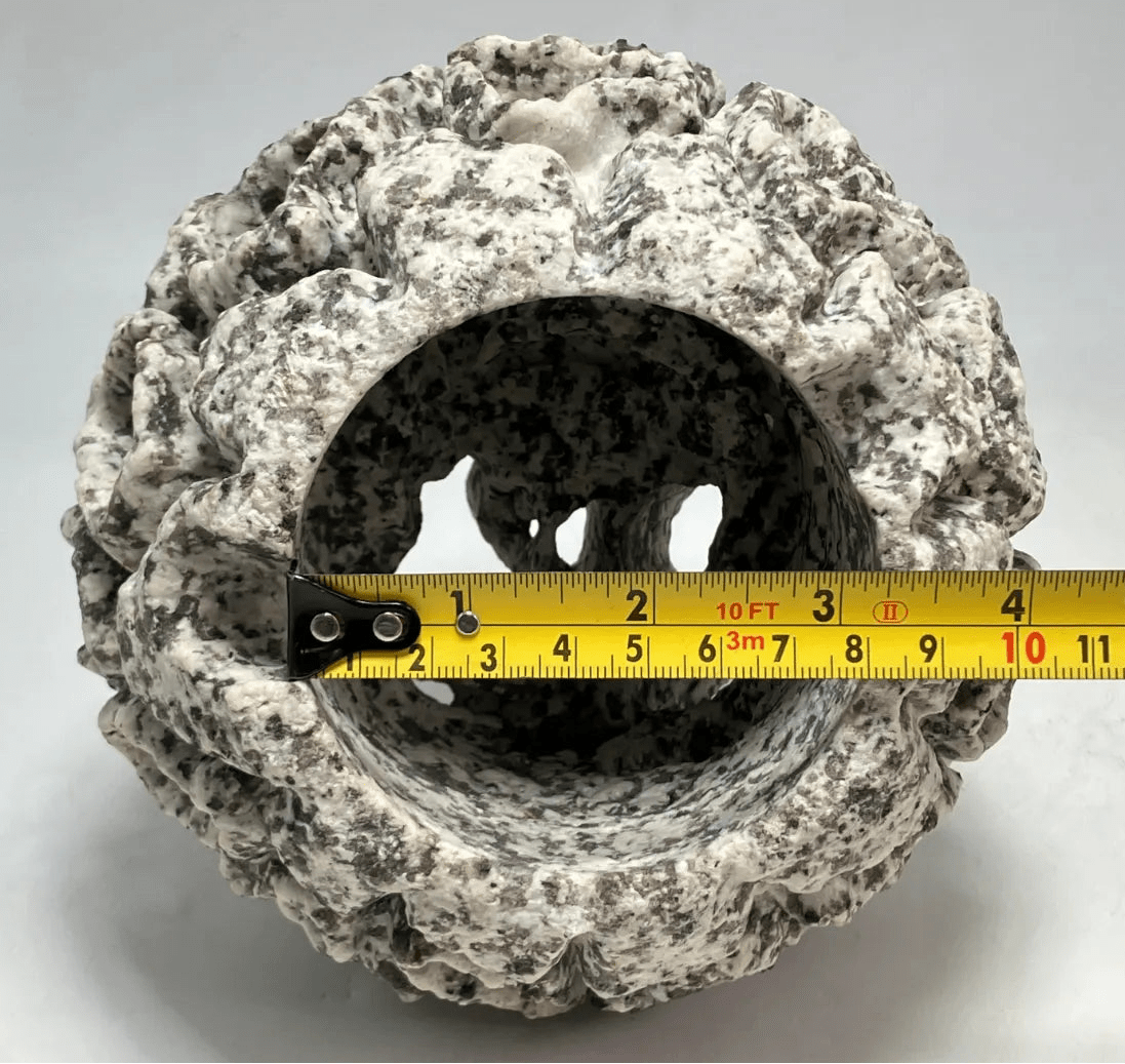 stone - japanstones.shop