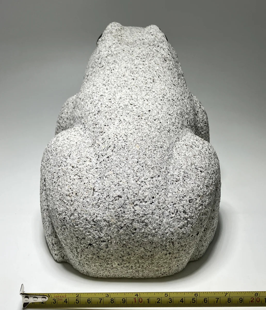 stone - japanstones.shop