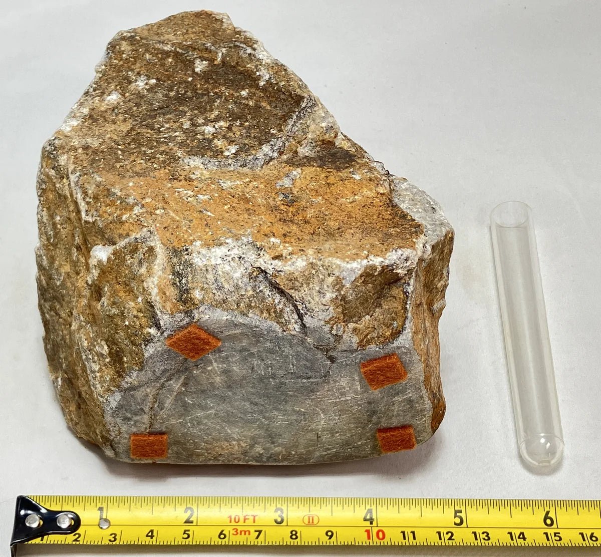 stone - japanstones.shop