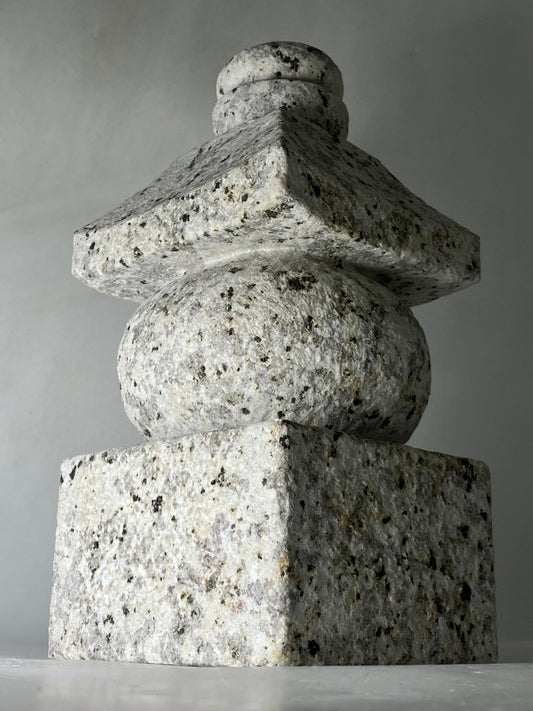 stone - japanstones.shop