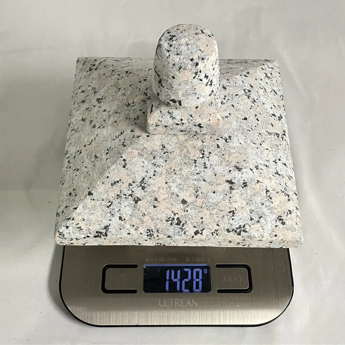 stone - japanstones.shop