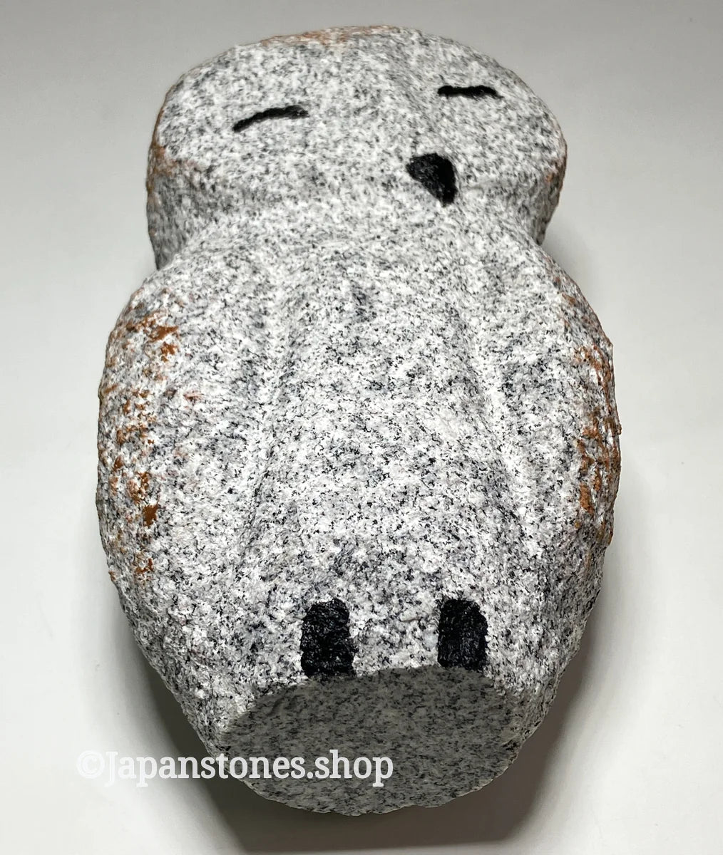 stone - japanstones.shop