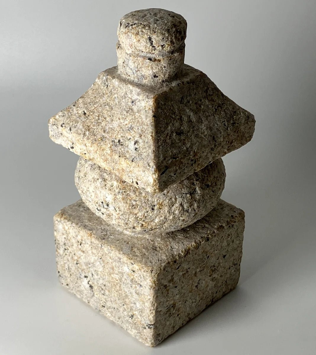 stone - japanstones.shop