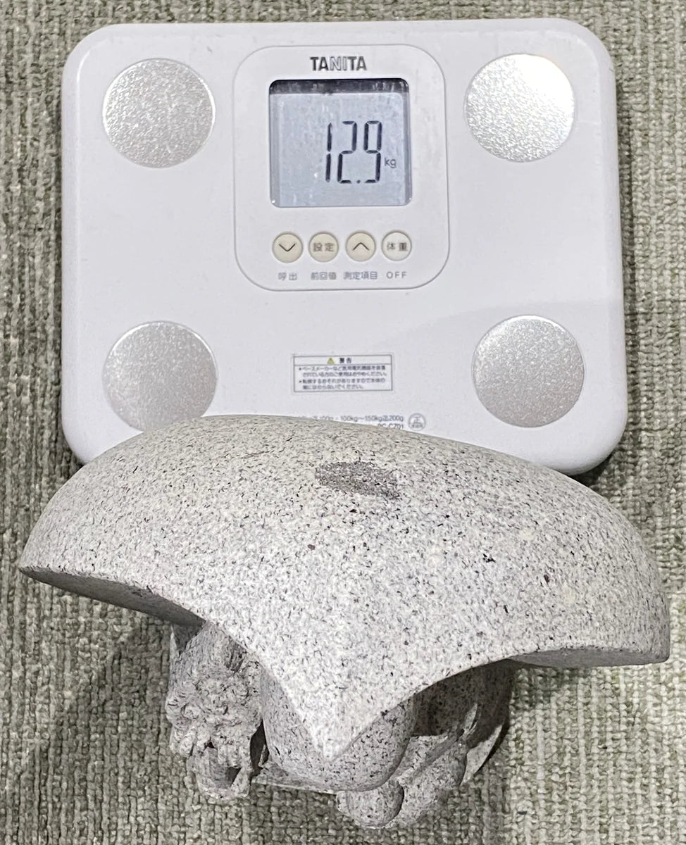stone - japanstones.shop