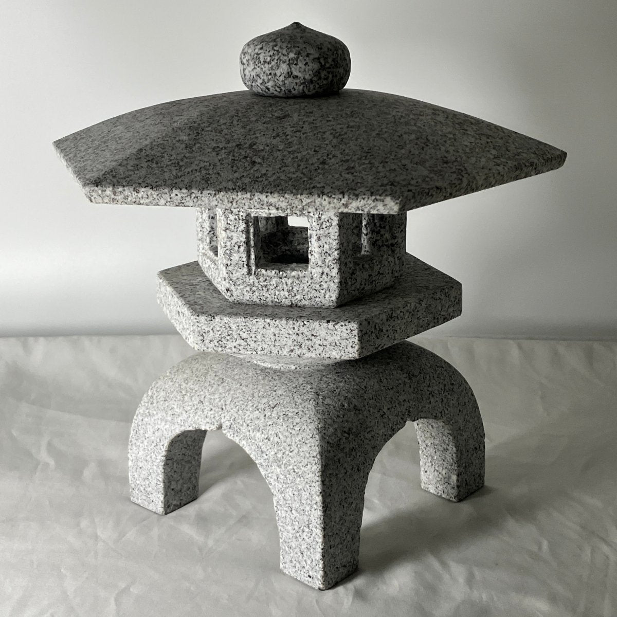 stone - japanstones.shop