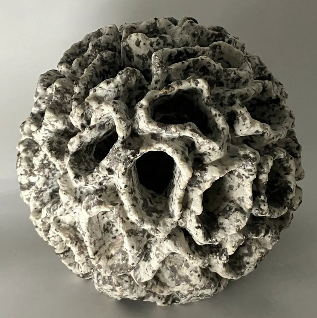 stone - japanstones.shop