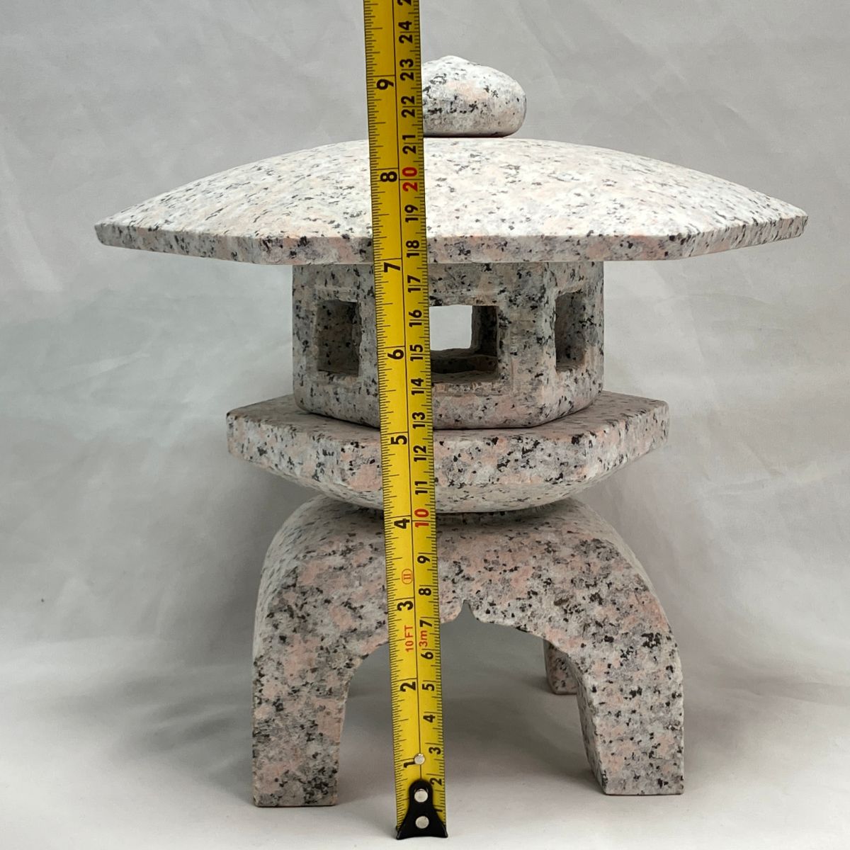 stone - japanstones.shop