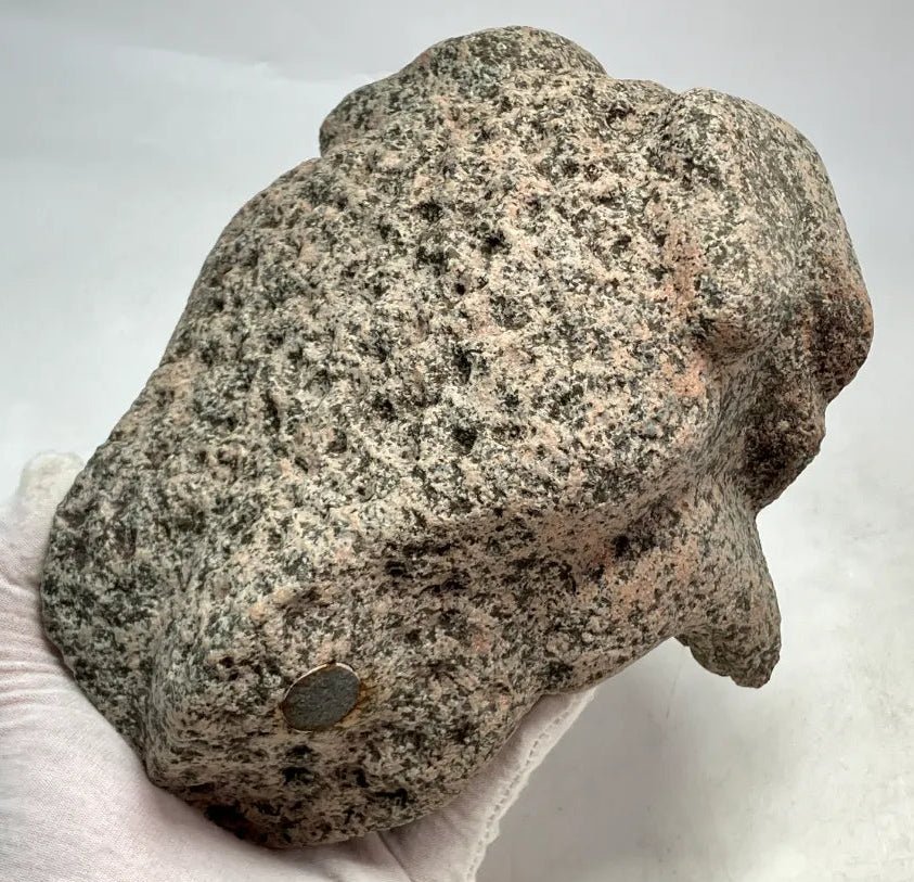 stone - japanstones.shop