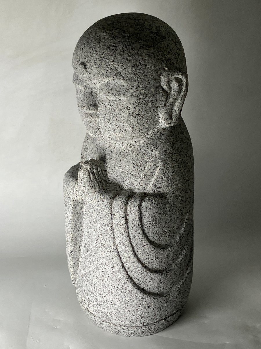 stone - japanstones.shop