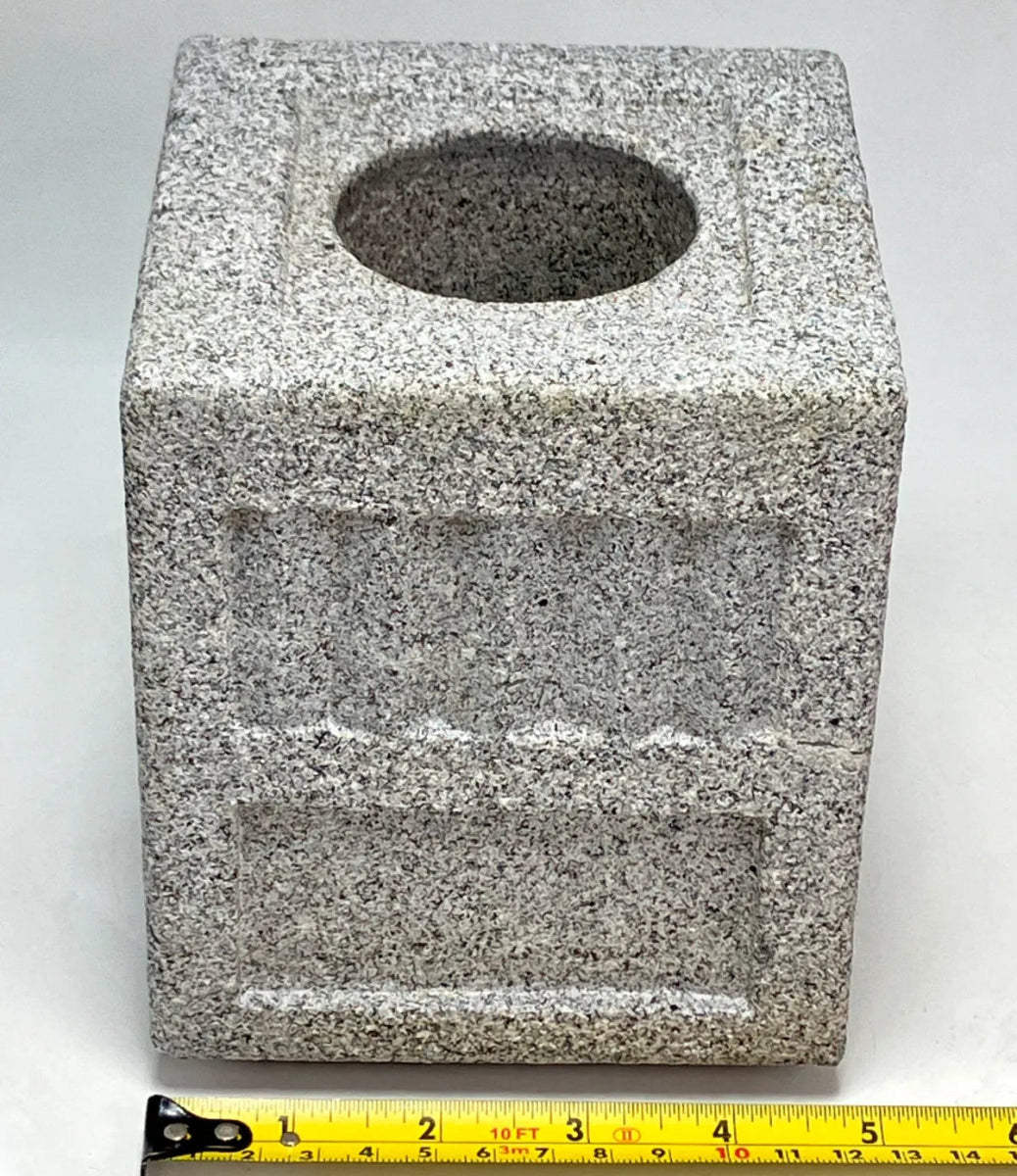 stone - japanstones.shop