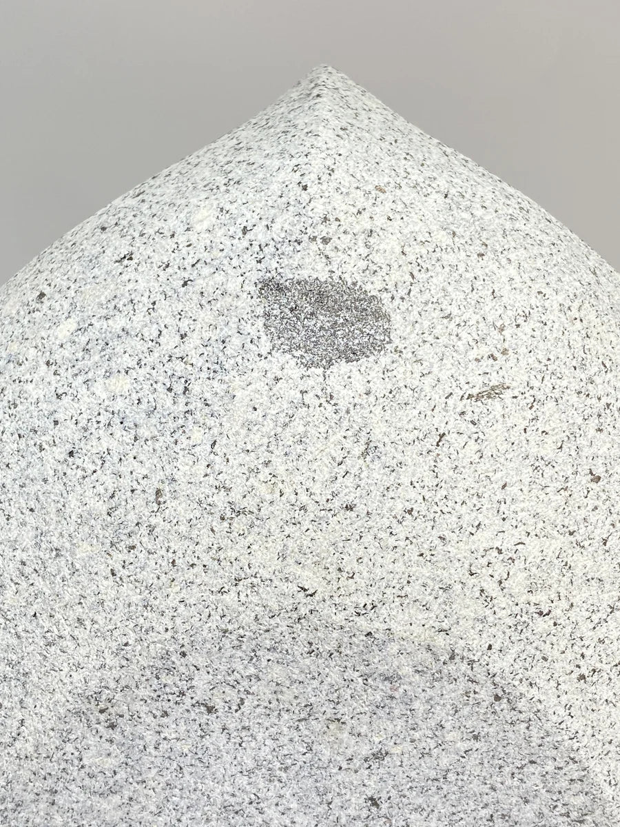 stone - japanstones.shop